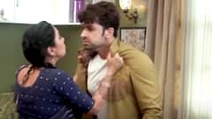 TV TRP Chart is here, know which serial is leading