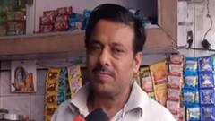 Uttarakhand Election 2022: उत्तराखंड चुनाव को लेकर क्या है Kashipur की जनता की राय? HINDI NEWS