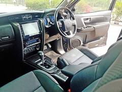 Car Price Hike: कार खरीदने वालों को एक और झटका, इस कंपनी ने भी किया गाड़ियां महंगी करने का ऐलान