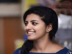 JaiBhim Lijomole : ஜெய்பீம் 