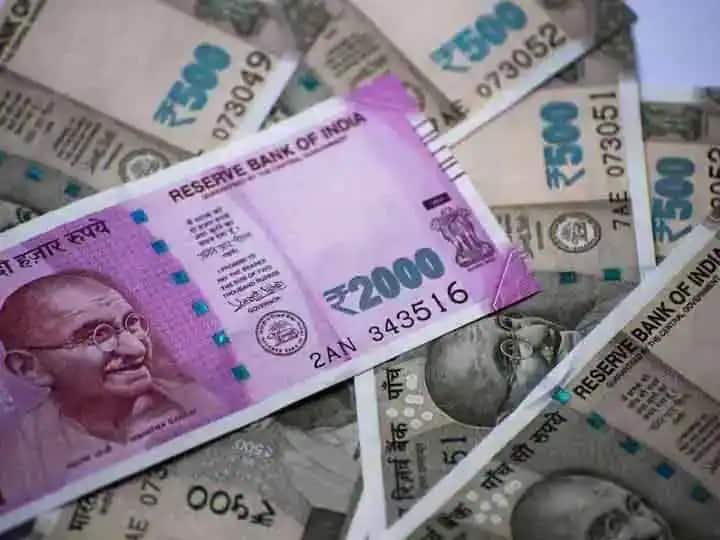 Demonization In India Five Years After Note Bandi Notes In Circulation demonization-in-india-five-years-after-note-bandi-notes-in-circulation
