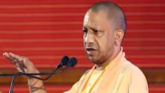 CM Yogi ने कैराना के किस मुद्दे को बताया देश की आन बान और शान का मुद्दा? | UP Chunav