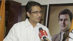 AAP Vs BJP over Chhath Puja, this is what Delhi Congress Chief said