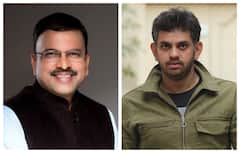 'రాజా విక్రమార్క' సినిమాకు... జేడీ లక్ష్మీనారాయణకు ఓ సంబంధం ఉంది! అదేంటో తెలుసా? 