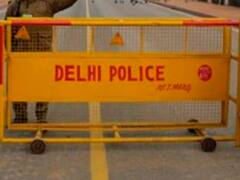 सावधान! दिल्ली में कोरोना की रफ्तार कम होते ही आर्थिक अपराध की संख्या बढ़ी, जानें क्या कहते हैं आंकड़ें?