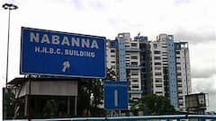 WB Health Commission: বাড়তি 'বিল', কেপিসি-সহ ৭ হাসপাতাল-নার্সিংহোমকে জরিমানা স্বাস্থ্য কমিশনের| Bangla News