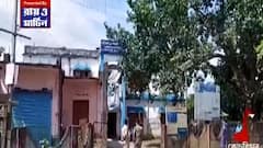 Bangla News: অচলাবস্থা কাটল কোচবিহারের হাঁড়িভাঙা পঞ্চায়েতে, বিদ্রোহী পঞ্চায়েত সদস্যকেই নির্বাচিত করা হল প্রধান