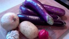 Health Tips: ਸਾਵਧਾਨ! ਇਹ ਸਬਜ਼ੀਆਂ ਨੂੰ ਭੁੱਲ ਕੇ ਵੀ ਨਾ ਖਾਇਓ ਕੱਚੀਆਂ, ਸਿਹਤ ਦਾ ਹੋ ਸਕਦਾ ਵੱਡਾ ਨੁਕਸਾਨ