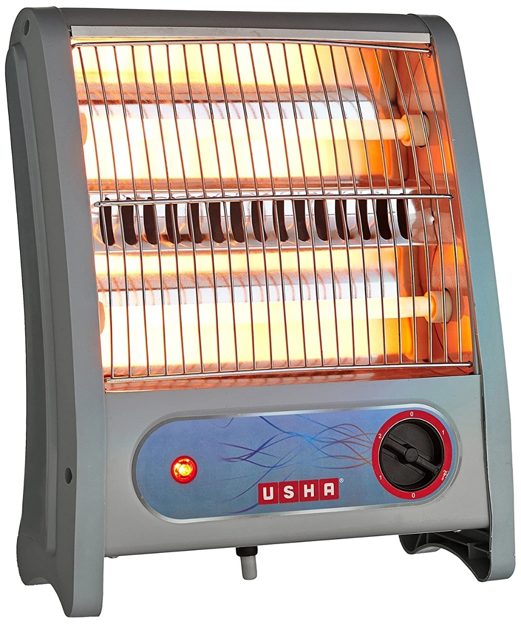 Amazon Sale: Know What Are Infra Halogen Room Heaters?  Best Selling Infra Halogen Room Heater to Buy Cheap from Amazon