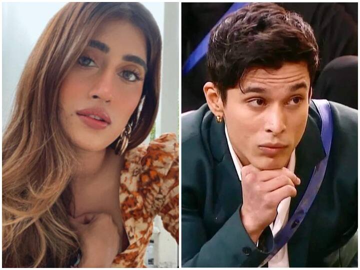 Bigg Boss 15: Pratik Sehajpal को पसंद करने वाली Akasa Singh के बॉडी पर यूं ही नहीं है टैटू, सबका है एक मतलब