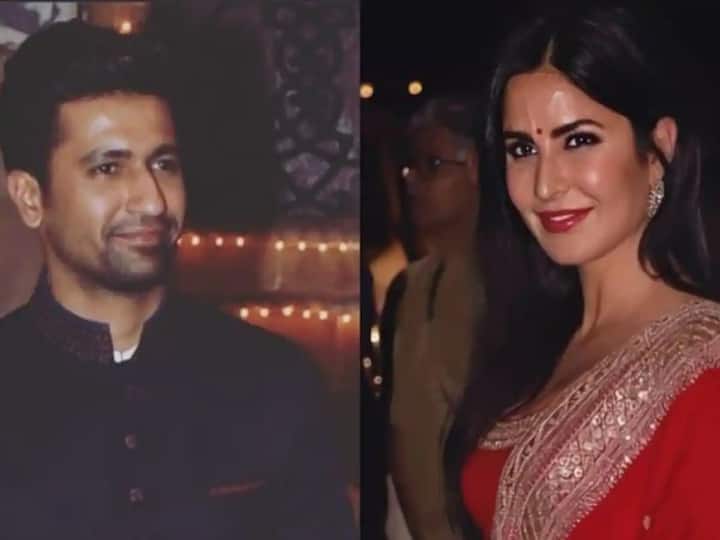 पहले दोनों विदेश में डेस्टिनेशन वेडिंग करने वाले थे, लेकिन बिजी शेड्यूल के चलते दोनों ने भारत में ही शादी करने का फैसला किया है.