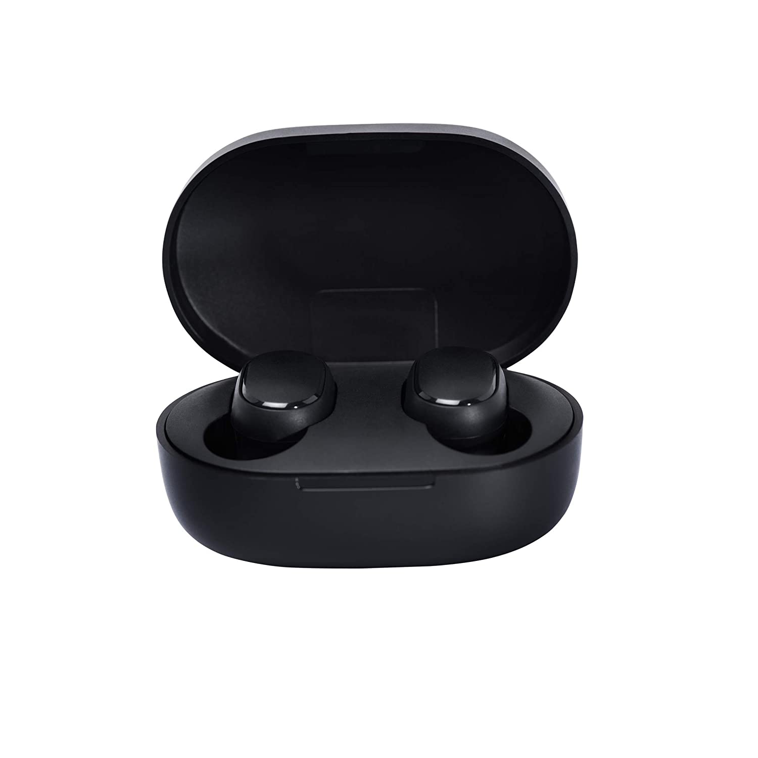 Amazon Sale: These are 5 wireless headphones of the best brands, priced below thousand rupees, bumper discount is available on Amazon
