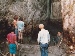 Treasure Hunt: ప్రపంచంలోనే అతి పెద్ద నిధి.. తవ్వితే ఇంకాస్త దగ్గరలోనే.. వజ్రాలు, వైడూర్యాలు.. లక్ష కోట్ల పైమాటే