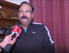 BJP किसान मोर्चा के अध्यक्ष राजकुमार चाहर, बोले- किसानों में भ्रम फैलाया गया