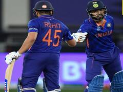 IND vs NAM: टीम इंडिया की जीत के साथ वर्ल्ड कप से विदाई, अपने आखिरी मैच में नामीबिया को 9 विकेट से हराया