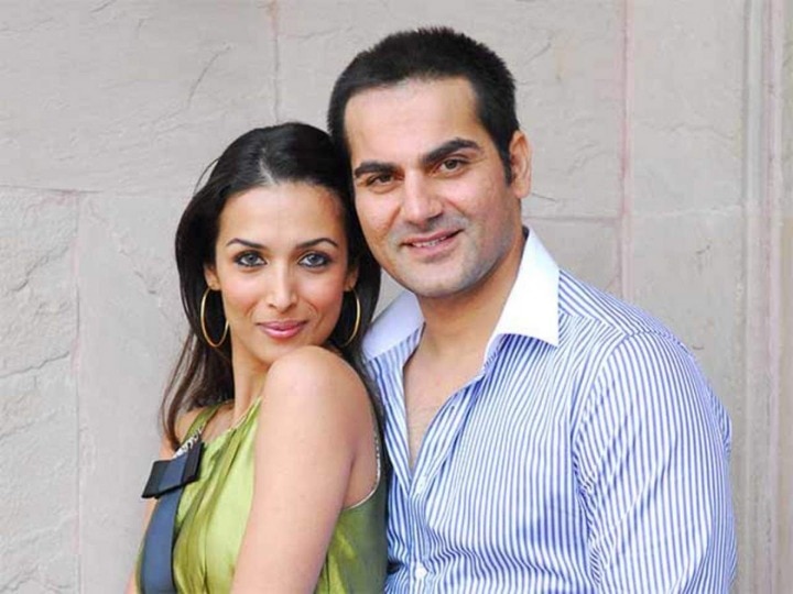 जब Arbaaz Khan से तलाक के बाद मां Malaika Arora को खुश देखकर बेटे ने कही थी यह बात, एक्ट्रेस ने खुद किया था खुलासा