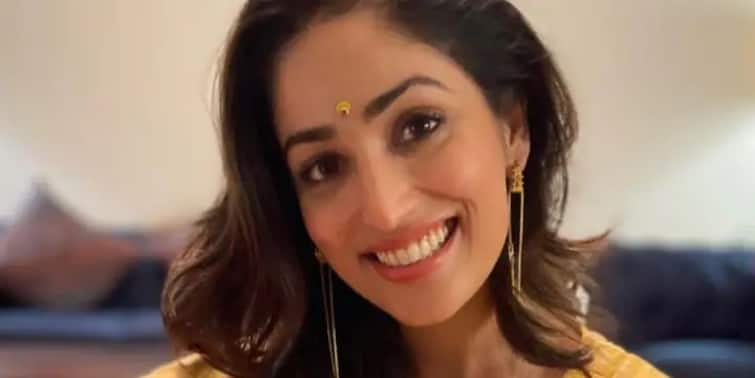 Diwali Is Over But Yami Gautam's Sweet Cravings Are Not. See Her Post হয়েও হচ্ছে না শেষ, দীপাবলি চলে গেলেও মিষ্টি থেকে চোখ সরছে না ইয়ামি গৌতমের