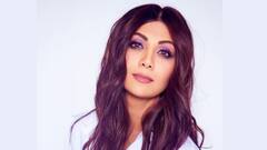 Shilpa Shetty Update: āĻĻā§āĻĒāĻžāĻŦāϞāĻŋāϰ āĻŽāĻŋāĻāϤā§āĻ āĻā§āĻĨāĻžā§ āĻŦā§āĻĄāĻŧāĻžāϤ⧠āĻā§āϞā§āύ āĻļāĻŋāϞā§āĻĒāĻž āĻļā§āĻā§āĻāĻŋ?