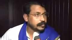 UP Election: 'Will fight on all 420 seats', says Azad Samaj Party's Chief Chandrashekhar