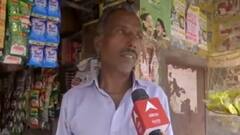 UP Chunav: Kanpur के Bilhaur में बह रही है किस पार्टी की सियासी बयार ?