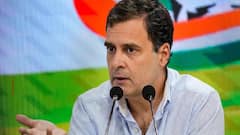 Rahul Gandhi को इस लिए मिला कानूनी नोटिस ! | Khabrein Tabadtod | 8 September