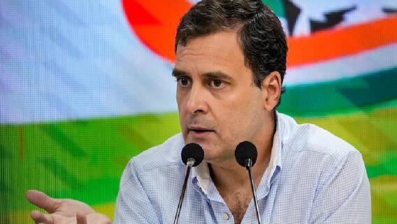 Rahul Gandhi को इस लिए मिला कानूनी नोटिस ! | Khabrein Tabadtod | 8 September