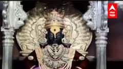 Pandharpur : पालखी मार्गांच्या चौपदरीकरणाची आज पंतप्रधान नरेंद्र मोदींच्या हस्ते भूमिपूजन