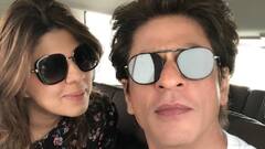 Extortion Case: Shahrukh Khan की मैनेजर को SIT का समन, पूजा डडलानी ने पेशी के लिए मांगा वक्त