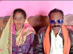 Madhya Pradesh News: नहाने के बाद तौलिया देने में देरी हुई तो सनकी पति ने कर दी पत्नी की हत्या