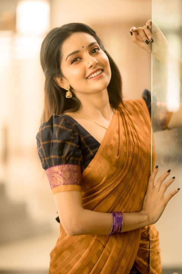 என் கண்ணுக்குள்ளே இனி கனவே இல்லை
