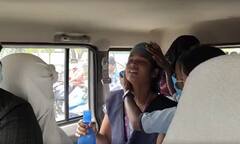 In Pics: అనంతపురంలో పోలీసుల జులుం.. విద్యార్థులపై లాఠీచార్జీ, పలువురికి గాయాలు