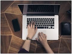 Bihar BSSC Inter Level Exam 2014: बीएसएससी इंटर लेवल एग्जाम का टाइपिंग टेस्ट का एडमिट कार्ड जारी, यहां से करें डाउनलोड