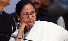 Mamata Banerjee: 'সুব্রতদার মৃত্যু মেনে নিতে পারিনি, ওঁকে ভীষণ মনে পড়ছে', আবেগঘন মমতা| Bangla News