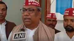 Sanjay Nishad का अल्टीमेटम, बोले- आरक्षण नहीं दिया तो होगा आंदोलन