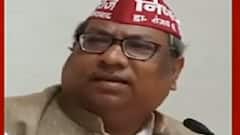 UP Election: आरक्षण को लेकर Sanjay Nishad ने दिया BJP को दिया अल्टीमेटम। HINDI NEWS