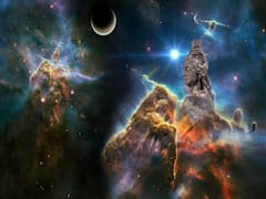 Karthika Somavaram: కార్తీక సోమవారం రోజు ఇలా చేయండి...