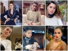 UP Born Actress: उत्तर प्रदेश के सहारनपुर की हैं बॉलीवुड एक्ट्रेस कायनात अरोड़ा, ‘ग्रैंड मस्ती’ से किया था डेब्यू, See Photos