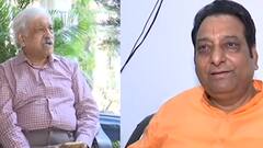 Dehradun: धर्मपुर विधानसभा सीट पर काबिज है BJP, ये उम्मीदवार बिछाएंगे राह में कांटे! | 70 Ka Sangram