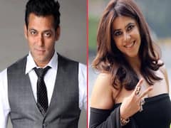 Bigg Boss 15 के मंच पर Naagin 6 को लेकर Ekta Kapoor का बड़ा ऐलान, Salman Khan के सामने उठाया इस बड़े राज से पर्दा
