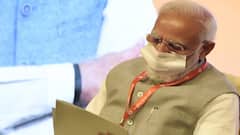 PM Modi को यूपी को देंगे इन योजनाओं की सौगात, Jewar Airport का भी होगा शिलान्यास| Hindi News