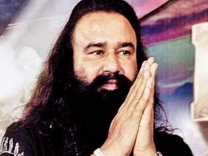 Ram Rahim to be questioned by Punjab’s special probe team in 2015 sacrilege case 2015 Sacrilege Case: राम रहीम से बेअदबी के मामले में आज होगी पूछताछ, SIT की टीम पहुंच रही है रोहतक