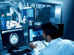 World Radiography Day 2021: Theme, Significance Of International Day Of Radiology — All You Need To Know