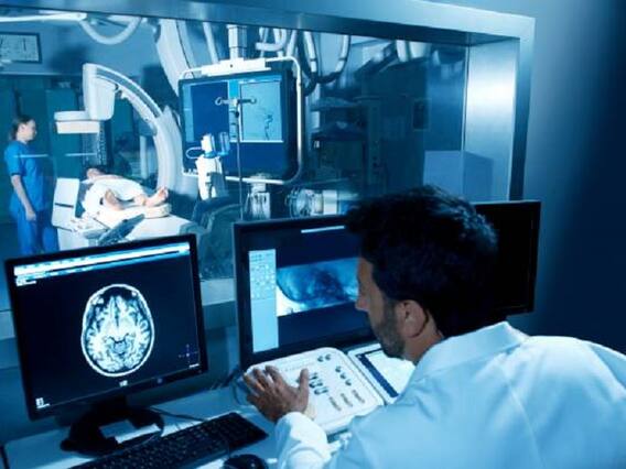World Radiography Day 2021: Theme, Significance Of International Day Of Radiology — All You Need To Know