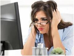 Health Tips: ये आदतें बनाती हैं आपको ऑफिस में सबका दुश्मन, जानिए इनके बारे में