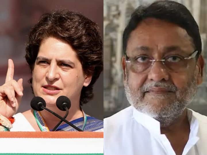 Demonetisation Anniversary: From Congress To TMC, Opposition Slams Centre For 'Disaster' Move Demonetisation Anniversary: From Congress To TMC, Opposition Slams Centre For 'Disaster' Move