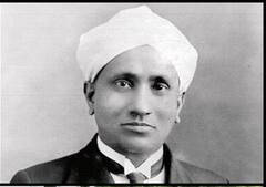 CV Raman Birth Anniversary: সিভি রমনের জন্মবার্ষিকী, নোবেলজয়ী বিজ্ঞানী সম্পর্কে কিছু তথ্য