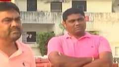 કોણ બનશે સરપંચ ?: પલસાણા તાલુકાના વણેશા ગામમાં શું છે સ્થિતિ ?, જુઓ ગુજરાતી ન્યુઝ