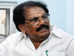 Tamil Nadu Rain Update: தமிழ்நாட்டில் கொட்டித் தீர்த்த மழையின் நிலை என்ன?அமைச்சர் விளக்கம்!