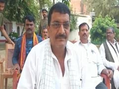 Bihar Politics: ललन सिंह के 'खास' ने VIRAL वीडियो मामले में दी सफाई, कहा- सारे आरोप झूठे, मानहानि का करूंगा मुकदमा