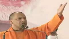 Who is hiding facts in Lakhimpur Kheri case? |KBM(08.11.2021)